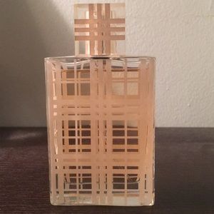 Burberry Parfum